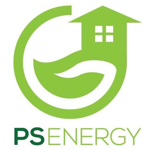 psenergy.gr